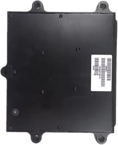 3684275 P3684275 Engine Board ECU Electronic Control Unit in Saudi Arabia