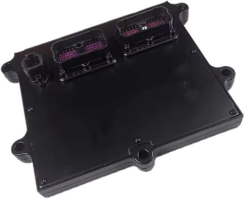 3684275 P3684275 Engine Board ECU Electronic Control Unit in Saudi Arabia