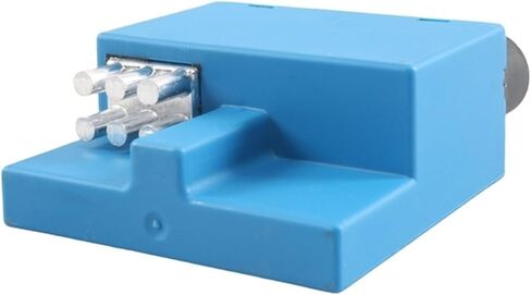 Fuel Pump Controller Module Driver 5N0906093C for Q3 Vehicle Fuel System Management Unit in Saudi Arabia