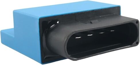 Fuel Pump Controller Module Driver 5N0906093C for Q3 Vehicle Fuel System Management Unit in Saudi Arabia