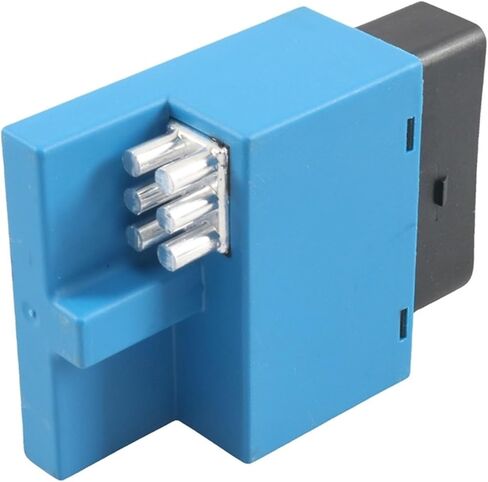 Fuel Pump Controller Module Driver 5N0906093C for Q3 Vehicle Fuel System Management Unit in Saudi Arabia