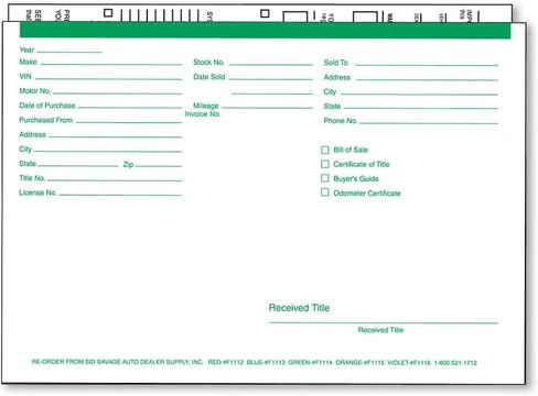 مظاريف صفقة مركبة بسيطة (100) (أزرق) in Kuwait