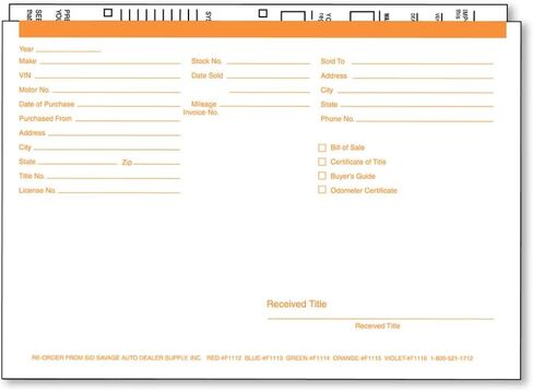 مظاريف صفقة مركبة بسيطة (100) (أزرق) in Kuwait