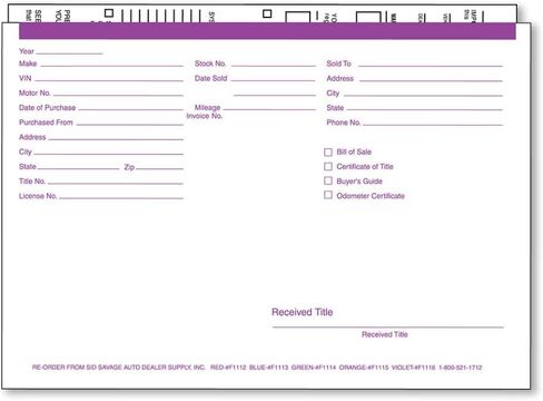 مظاريف صفقة مركبة بسيطة (100) (أزرق) in Kuwait