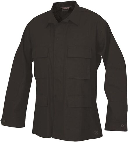 معطف BDU قطني للرجال من TRU-SPEC in Saudi Arabia