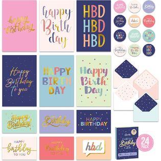 Decorably كتالوج المنتج