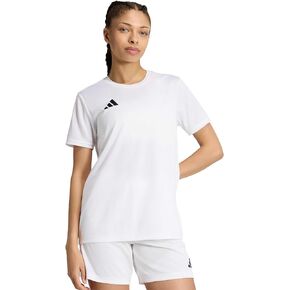adidas Womens Entrada 26 Jersey in Kuwait