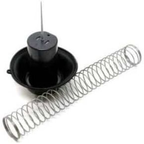 TRX650 المكربن ​​Carb خنق الحجاب الحاجز لأجزاء Rincon 650 in Kuwait