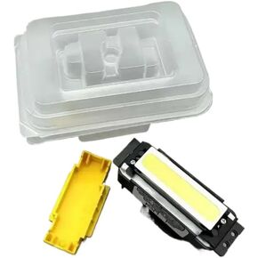 GH2220 Printhead for Sublimation Flatbed Inkjet Printer Compatible with GH2220 in Kuwait