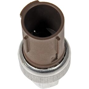 مفتاح ضغط HVAC متوافق مع دودج رحلة 2018 2017 2016 2015 2014 2013 P-3691739 in Kuwait