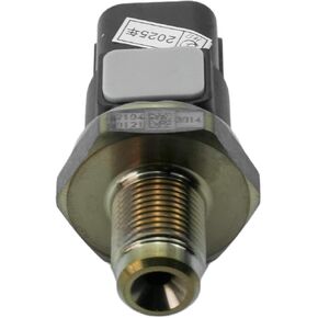 Fuel Rail Pressure Sensor Replacement for 4990008770 499000-8770 Fit for Civic 16-22 in Kuwait