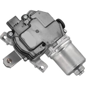 85110-33430 Car Windshield Wiper Motor Assembly Compatible For Toyota Camry Avalon 2017-20018 85110-33432-AD39 in Kuwait