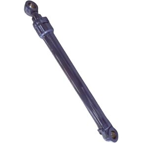 14563816 14523667 14572517 Bucket Cylinder Fits for Volvo in Kuwait