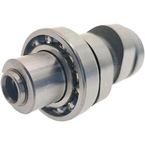 ذراع هزاز لعمود الحدبات 12840H16200H000 لدراجة نارية 125cc متوافقة مع أجزاء محرك Haojue Xpress 125cc (ذراع الروك) in Kuwait