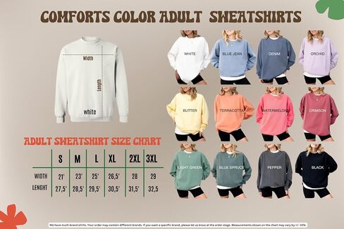 Comfort Colors® Hollanov Heated Rivalry Shirt, Hockey Romance Inspired Unisex Graphic Tee Pepper in Kuwait