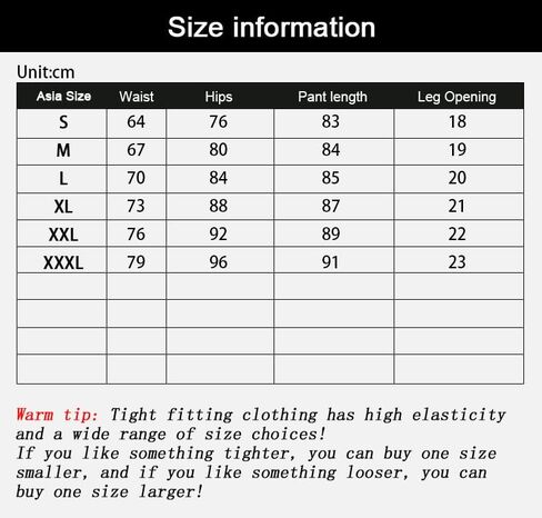 Men's Compression Sports Pants Fast Drying Fitness Sports Pants Running Tight Pants Training Tight Pants Black red Gray line in Saudi Arabia