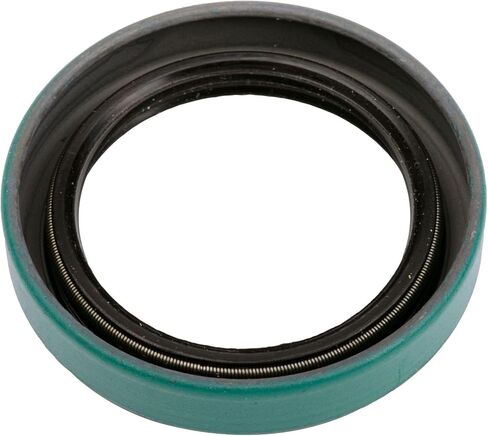 Replacement for fits SKF 12350 Steering ar Pitman Shaft Seal in Saudi Arabia