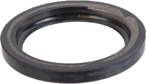 Replacement for fits SKF 13533 Steering ar Pitman Shaft Seal For Select 63-68 Dod Models in Saudi Arabia
