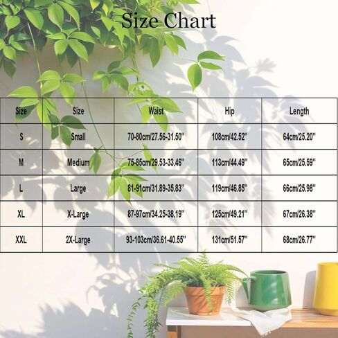 JIEMUXIU Bermuda Shorts for Women Summer Casual Loose Linen Shorts Elastic Waist Cropped Trousers Beach Vacation Short Pants in Saudi Arabia