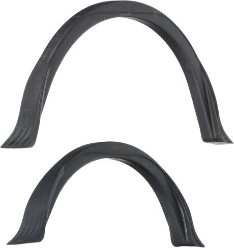 MAHLE Original OS32249 Gasket in Saudi Arabia