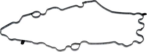 Dorman 264-791G Engine Oil Pan Gasket Compatible with Select Ford Models in Saudi Arabia