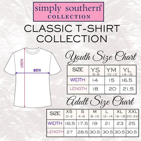 سيمبلي ساوثرن تراك أسد - مموه - تي شيرت شبابي in Saudi Arabia