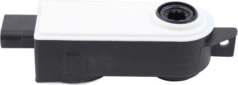 Front Grille Active Shutter Motor for Buick Enclave Envision LaCrosse Cadillac Escalade XT5 ATS CTS Equinox Chevrolet Blazer Equinox Suburban GMC Acadia Terrain Yukon Canyon in Saudi Arabia