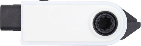 Front Grille Active Shutter Motor for Buick Enclave Envision LaCrosse Cadillac Escalade XT5 ATS CTS Equinox Chevrolet Blazer Equinox Suburban GMC Acadia Terrain Yukon Canyon in Saudi Arabia