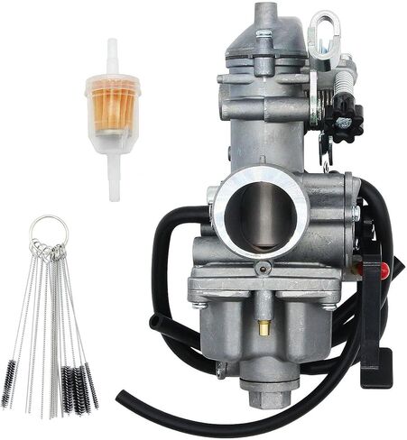Carburetor Fit for Honda CRF230F CRF 230F 2003 2004 2005, Repalces# 16100-KPS-902 Carb in Saudi Arabia