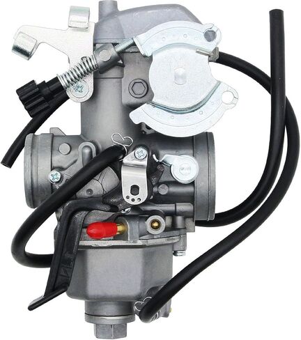 Carburetor Fit for Honda CRF230F CRF 230F 2003 2004 2005, Repalces# 16100-KPS-902 Carb in Saudi Arabia