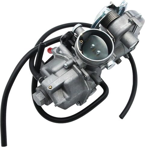 Carburetor Fit for Honda CRF230F CRF 230F 2003 2004 2005, Repalces# 16100-KPS-902 Carb in Saudi Arabia