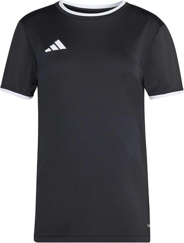 adidas Womens Entrada 26 Jersey in Saudi Arabia