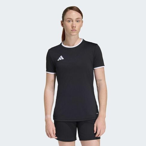 adidas Womens Entrada 26 Jersey in Saudi Arabia