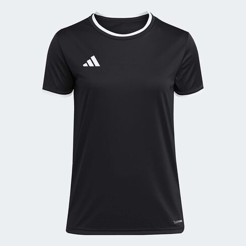 adidas Womens Entrada 26 Jersey in Saudi Arabia
