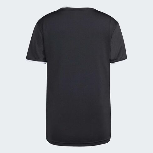 adidas Womens Entrada 26 Jersey in Saudi Arabia