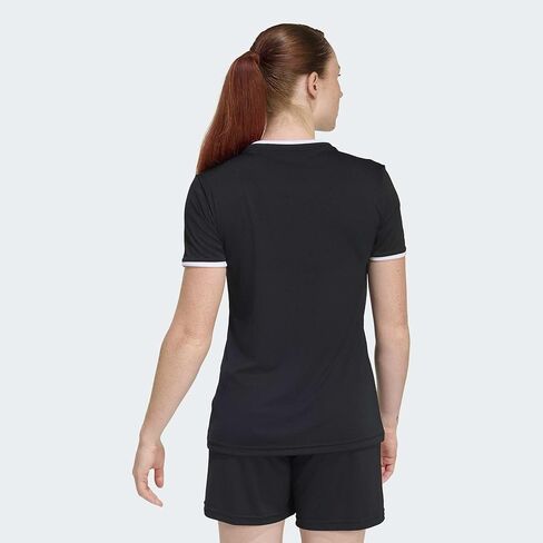 adidas Womens Entrada 26 Jersey in Saudi Arabia