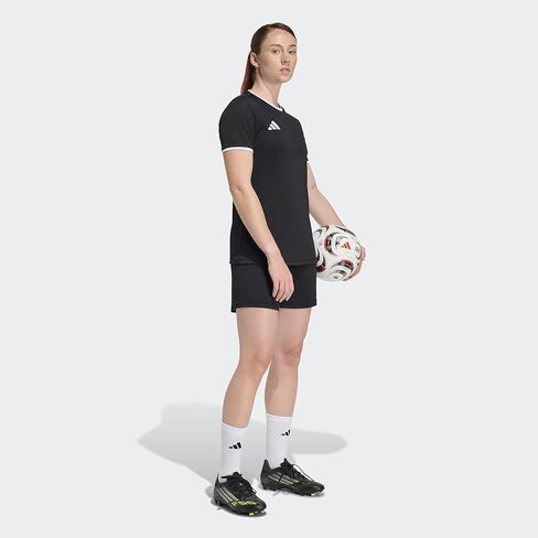 adidas Womens Entrada 26 Jersey in Saudi Arabia