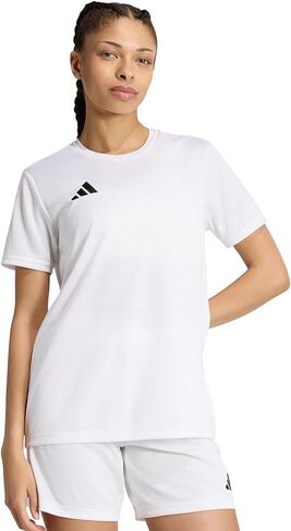 adidas Womens Entrada 26 Jersey in Saudi Arabia