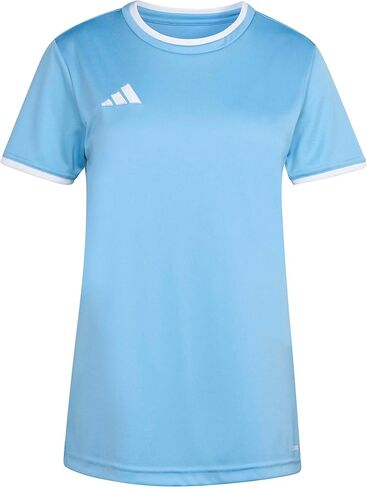 adidas Womens Entrada 26 Jersey in Saudi Arabia