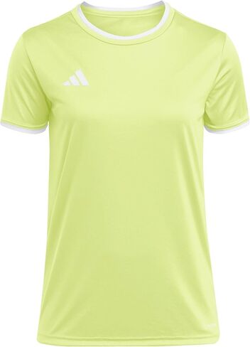 adidas Womens Entrada 26 Jersey in Saudi Arabia