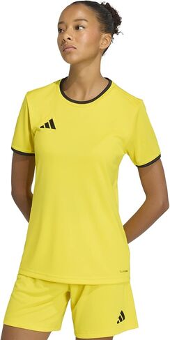 adidas Womens Entrada 26 Jersey in Saudi Arabia