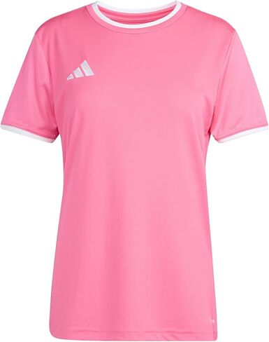 adidas Womens Entrada 26 Jersey in Saudi Arabia