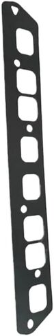 Intake Exhaust Gasket For Mercruiser Replaces 27-815528 17304 in Saudi Arabia