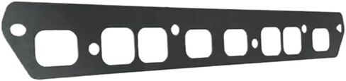 Intake Exhaust Gasket For Mercruiser Replaces 27-815528 17304 in Saudi Arabia