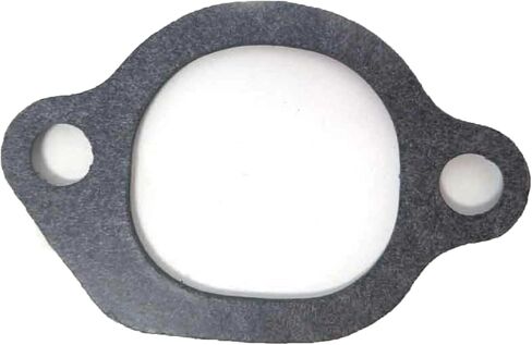 Replacement for Generac Intake Port Gasket 0C3043 Fits GT990 in Saudi Arabia