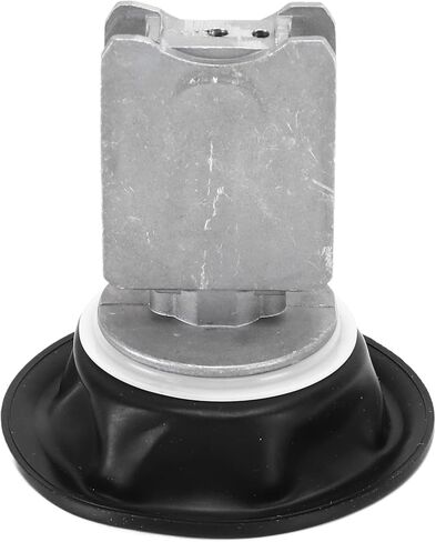Durable Carburetor Diaphragm Replacement for Big BOSS Sportsman 3130732 Vacuum Membrane for Outdoor Adventures in Saudi Arabia