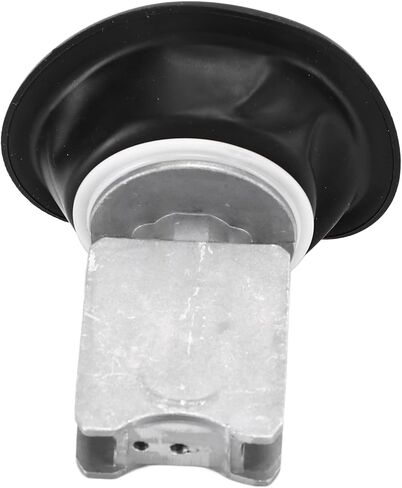 Durable Carburetor Diaphragm Replacement for Big BOSS Sportsman 3130732 Vacuum Membrane for Outdoor Adventures in Saudi Arabia