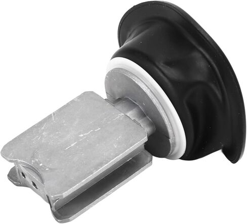 Durable Carburetor Diaphragm Replacement for Big BOSS Sportsman 3130732 Vacuum Membrane for Outdoor Adventures in Saudi Arabia