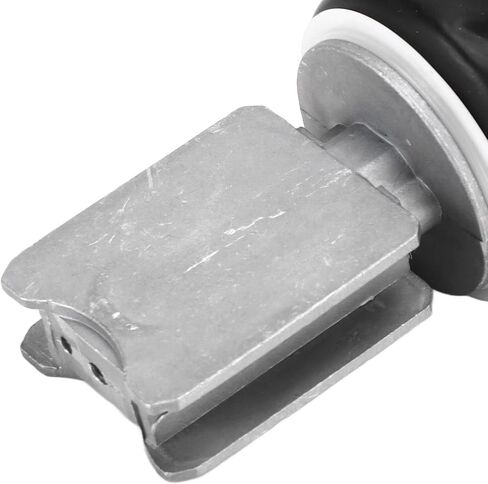 Durable Carburetor Diaphragm Replacement for Big BOSS Sportsman 3130732 Vacuum Membrane for Outdoor Adventures in Saudi Arabia