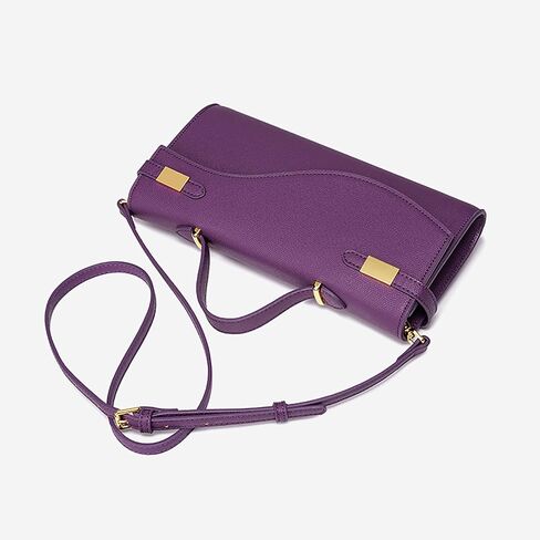 JBRUN Evening Clutch Purses for Women PU Leather Shoulder Handbags Crossbody Bags in Saudi Arabia